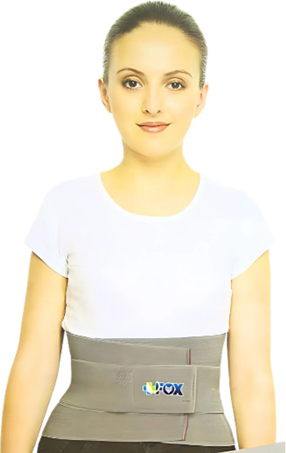 L.S. BELT