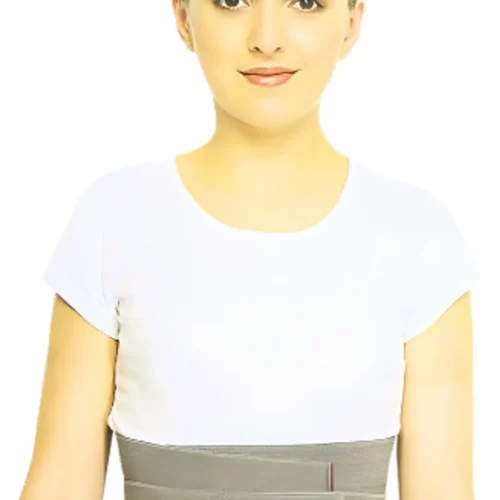 L.S. BELT